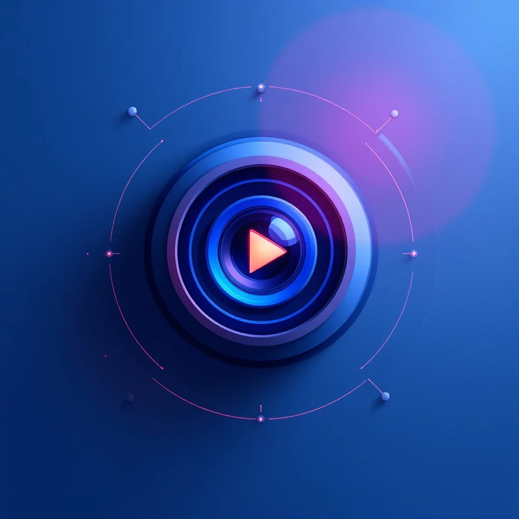 Zoom и видеоконференции