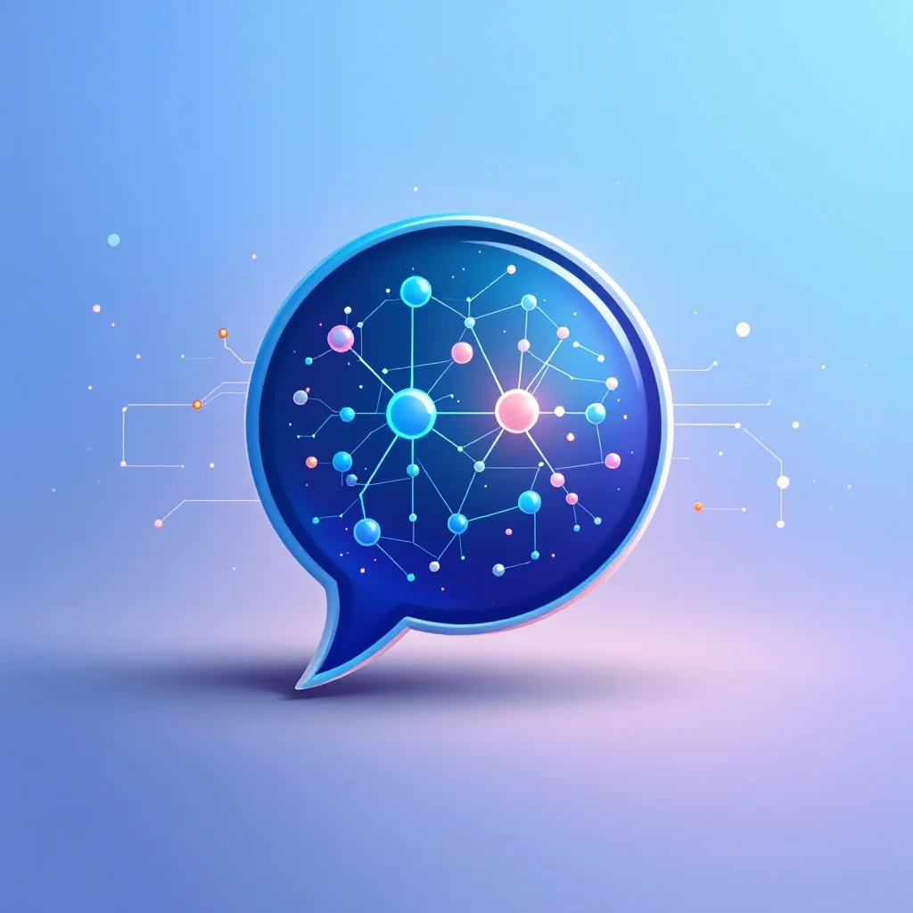 ChatGPT и нейросети